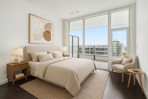 8671-hazelbridge-way-west-cambie-richmond-12 at 1486 - 8671 Hazelbridge Way, West Cambie, Richmond