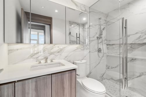 8671-hazelbridge-way-west-cambie-richmond-13 at 1486 - 8671 Hazelbridge Way, West Cambie, Richmond