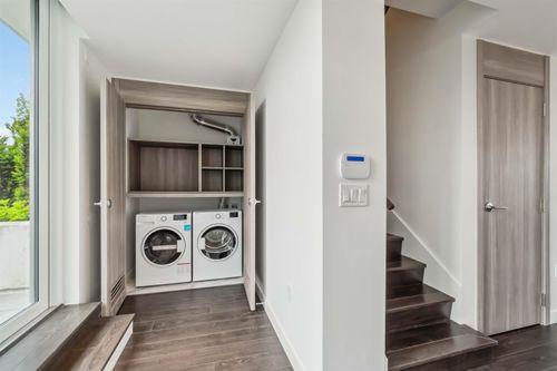 8671-hazelbridge-way-west-cambie-richmond-14 at 1486 - 8671 Hazelbridge Way, West Cambie, Richmond