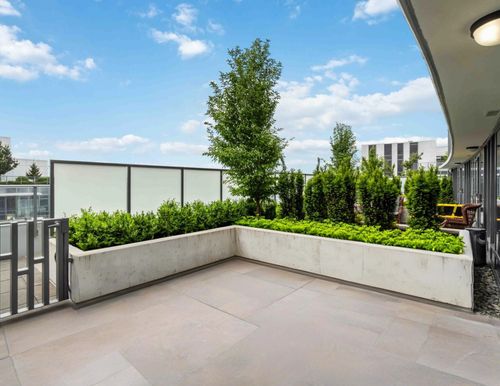 8671-hazelbridge-way-west-cambie-richmond-15 at 1486 - 8671 Hazelbridge Way, West Cambie, Richmond