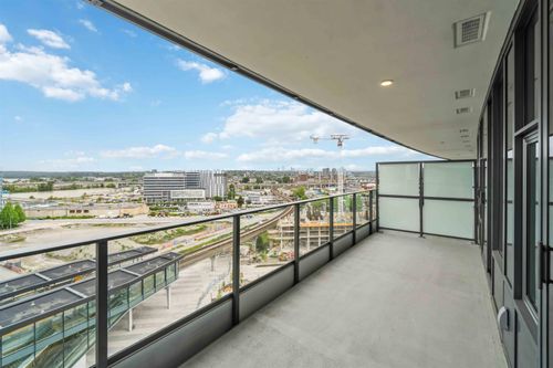 8671-hazelbridge-way-west-cambie-richmond-16 at 1486 - 8671 Hazelbridge Way, West Cambie, Richmond