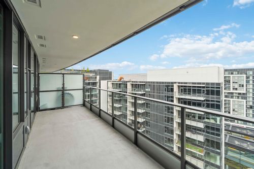 8671-hazelbridge-way-west-cambie-richmond-17 at 1486 - 8671 Hazelbridge Way, West Cambie, Richmond