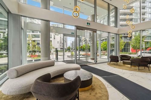 8671-hazelbridge-way-west-cambie-richmond-18 at 1486 - 8671 Hazelbridge Way, West Cambie, Richmond