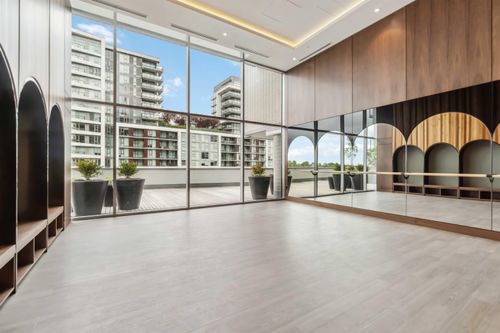 8671-hazelbridge-way-west-cambie-richmond-19 at 1486 - 8671 Hazelbridge Way, West Cambie, Richmond