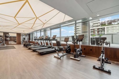 8671-hazelbridge-way-west-cambie-richmond-20 at 1486 - 8671 Hazelbridge Way, West Cambie, Richmond