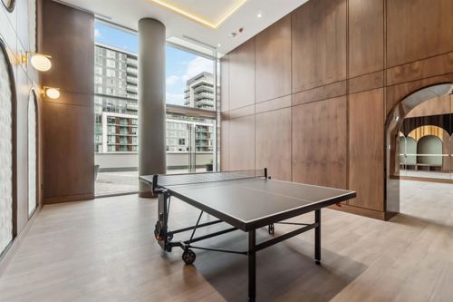 8671-hazelbridge-way-west-cambie-richmond-21 at 1486 - 8671 Hazelbridge Way, West Cambie, Richmond