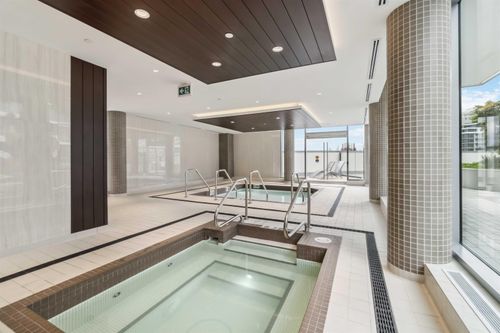 8671-hazelbridge-way-west-cambie-richmond-22 at 1486 - 8671 Hazelbridge Way, West Cambie, Richmond