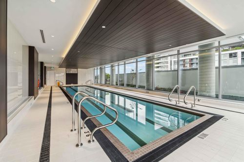 8671-hazelbridge-way-west-cambie-richmond-23 at 1486 - 8671 Hazelbridge Way, West Cambie, Richmond