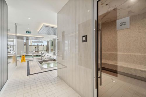 8671-hazelbridge-way-west-cambie-richmond-24 at 1486 - 8671 Hazelbridge Way, West Cambie, Richmond