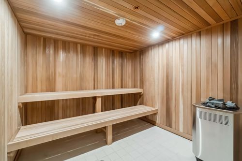 8671-hazelbridge-way-west-cambie-richmond-25 at 1486 - 8671 Hazelbridge Way, West Cambie, Richmond