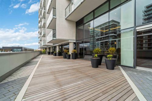 8671-hazelbridge-way-west-cambie-richmond-26 at 1486 - 8671 Hazelbridge Way, West Cambie, Richmond