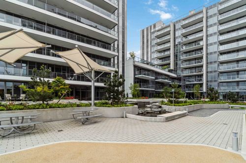 8671-hazelbridge-way-west-cambie-richmond-27 at 1486 - 8671 Hazelbridge Way, West Cambie, Richmond