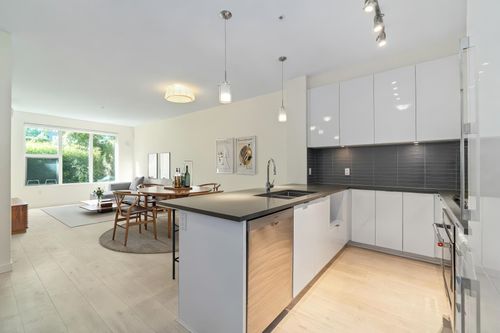 9388-tomicki-avenue-west-cambie-richmond-01 at 106 - 9388 Tomicki Avenue, West Cambie, Richmond