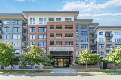 9388-tomicki-avenue-west-cambie-richmond-02 at 106 - 9388 Tomicki Avenue, West Cambie, Richmond