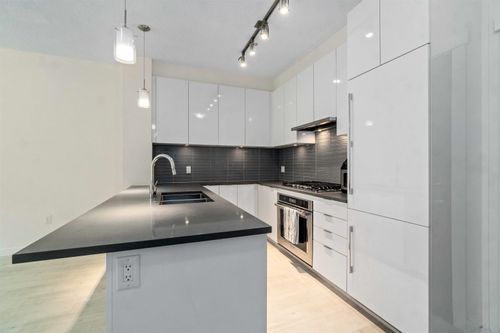 9388-tomicki-avenue-west-cambie-richmond-04 at 106 - 9388 Tomicki Avenue, West Cambie, Richmond