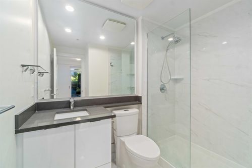 9388-tomicki-avenue-west-cambie-richmond-08 at 106 - 9388 Tomicki Avenue, West Cambie, Richmond