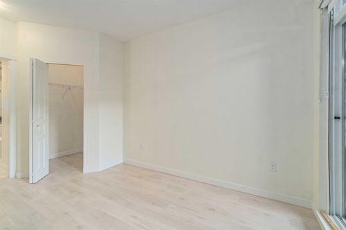 9388-tomicki-avenue-west-cambie-richmond-09 at 106 - 9388 Tomicki Avenue, West Cambie, Richmond