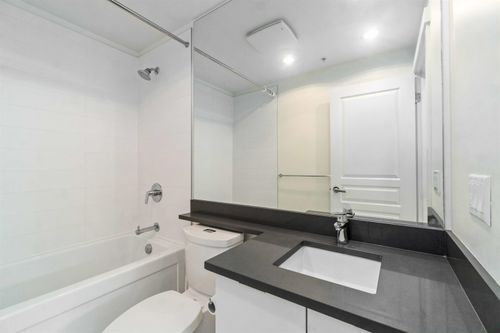 9388-tomicki-avenue-west-cambie-richmond-10 at 106 - 9388 Tomicki Avenue, West Cambie, Richmond