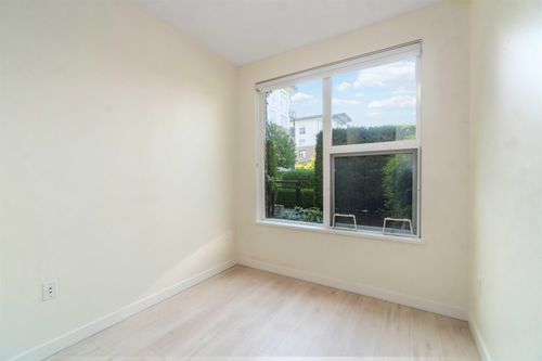 9388-tomicki-avenue-west-cambie-richmond-11 at 106 - 9388 Tomicki Avenue, West Cambie, Richmond