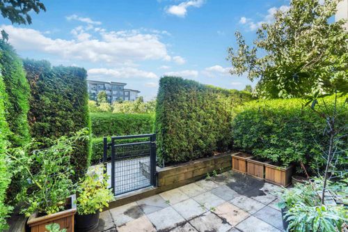 9388-tomicki-avenue-west-cambie-richmond-13 at 106 - 9388 Tomicki Avenue, West Cambie, Richmond