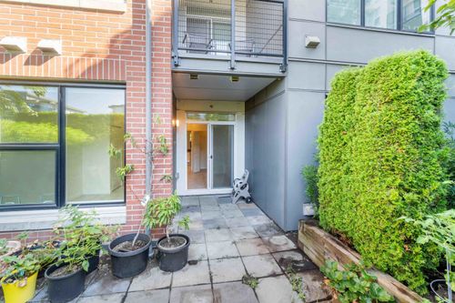 9388-tomicki-avenue-west-cambie-richmond-14 at 106 - 9388 Tomicki Avenue, West Cambie, Richmond