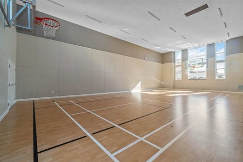 9388-tomicki-avenue-west-cambie-richmond-16 at 106 - 9388 Tomicki Avenue, West Cambie, Richmond