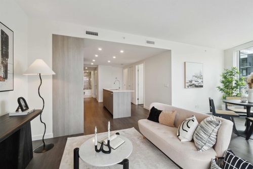 6633-buswell-street-brighouse-richmond-02 at 803 - 6633 Buswell Street, Brighouse, Richmond