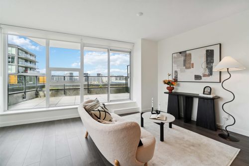 6633-buswell-street-brighouse-richmond-03 at 803 - 6633 Buswell Street, Brighouse, Richmond