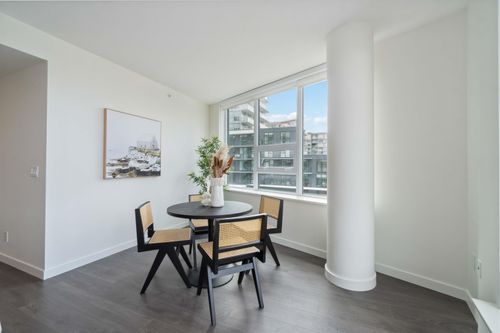 6633-buswell-street-brighouse-richmond-04 at 803 - 6633 Buswell Street, Brighouse, Richmond