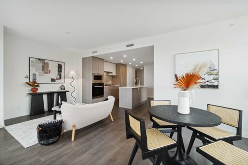 6633-buswell-street-brighouse-richmond-05 at 803 - 6633 Buswell Street, Brighouse, Richmond