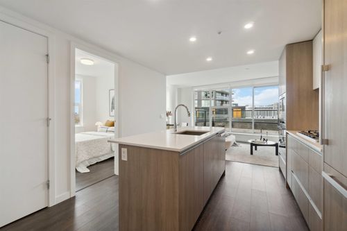 6633-buswell-street-brighouse-richmond-06 at 803 - 6633 Buswell Street, Brighouse, Richmond