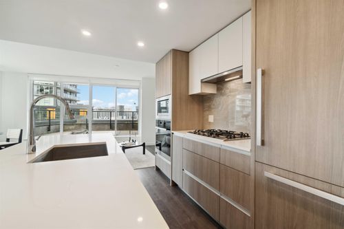 6633-buswell-street-brighouse-richmond-07 at 803 - 6633 Buswell Street, Brighouse, Richmond