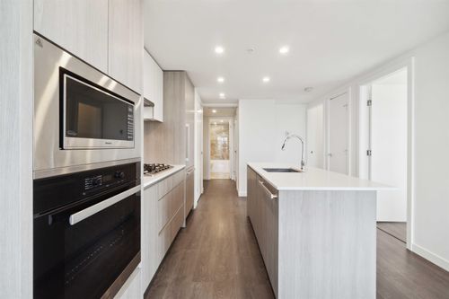 6633-buswell-street-brighouse-richmond-08 at 803 - 6633 Buswell Street, Brighouse, Richmond