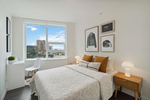 6633-buswell-street-brighouse-richmond-09 at 803 - 6633 Buswell Street, Brighouse, Richmond