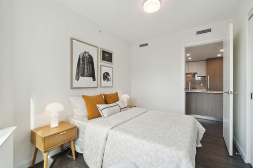 6633-buswell-street-brighouse-richmond-10 at 803 - 6633 Buswell Street, Brighouse, Richmond