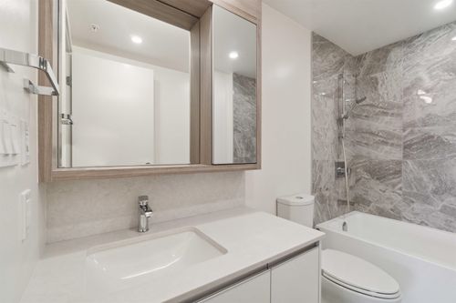 6633-buswell-street-brighouse-richmond-11 at 803 - 6633 Buswell Street, Brighouse, Richmond