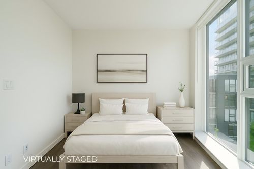 6633-buswell-street-brighouse-richmond-12 at 803 - 6633 Buswell Street, Brighouse, Richmond