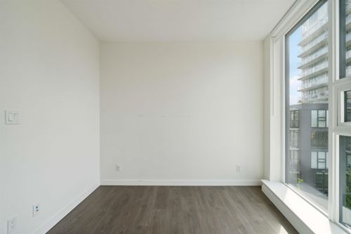 6633-buswell-street-brighouse-richmond-13 at 803 - 6633 Buswell Street, Brighouse, Richmond