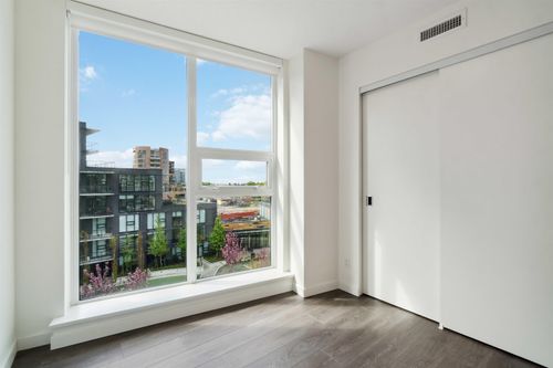 6633-buswell-street-brighouse-richmond-14 at 803 - 6633 Buswell Street, Brighouse, Richmond