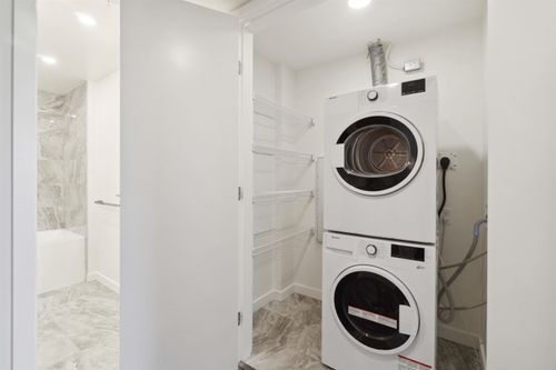 6633-buswell-street-brighouse-richmond-16 at 803 - 6633 Buswell Street, Brighouse, Richmond