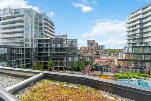 6633-buswell-street-brighouse-richmond-19 at 803 - 6633 Buswell Street, Brighouse, Richmond