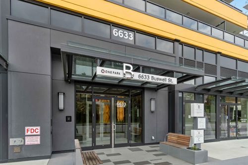 6633-buswell-street-brighouse-richmond-22 at 803 - 6633 Buswell Street, Brighouse, Richmond