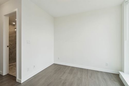 6633-buswell-street-brighouse-richmond-23 at 803 - 6633 Buswell Street, Brighouse, Richmond