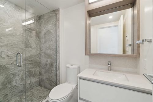 6633-buswell-street-brighouse-richmond-24 at 803 - 6633 Buswell Street, Brighouse, Richmond