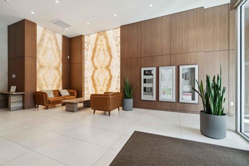 6633-buswell-street-brighouse-richmond-25 at 803 - 6633 Buswell Street, Brighouse, Richmond