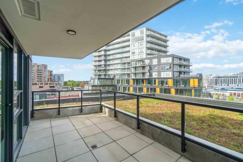 6633-buswell-street-brighouse-richmond-26 at 803 - 6633 Buswell Street, Brighouse, Richmond