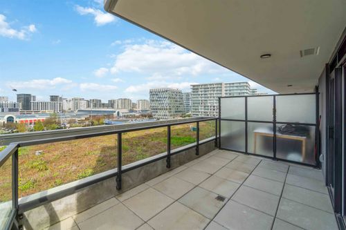 6633-buswell-street-brighouse-richmond-27 at 803 - 6633 Buswell Street, Brighouse, Richmond