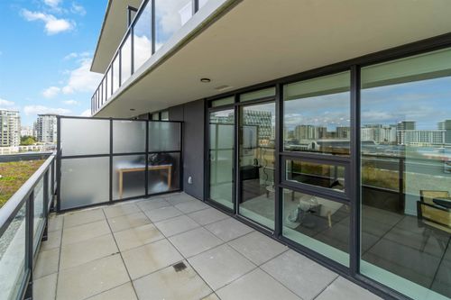 6633-buswell-street-brighouse-richmond-28 at 803 - 6633 Buswell Street, Brighouse, Richmond