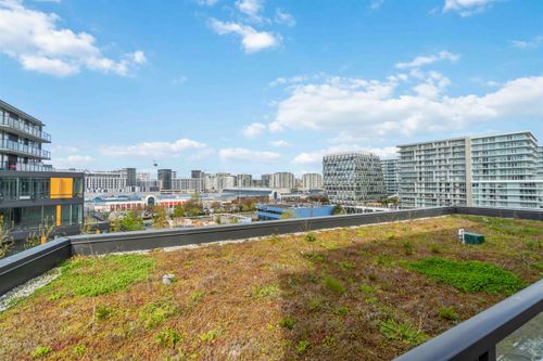 6633-buswell-street-brighouse-richmond-30 at 803 - 6633 Buswell Street, Brighouse, Richmond