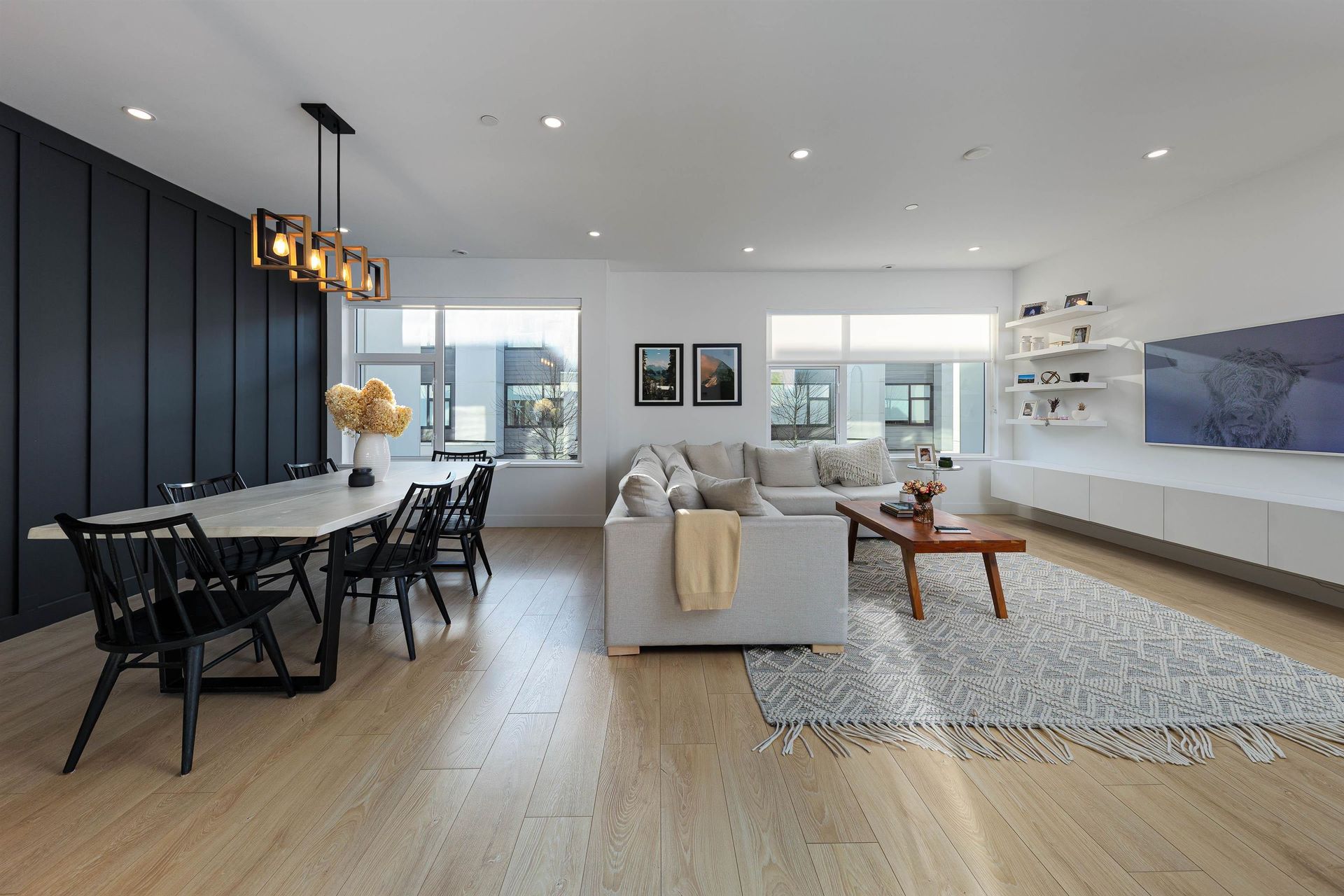 Photo of 17 - 602 Lile Drive, Roche Point, North Vancouver